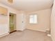 Thumbnail Semi-detached house for sale in The Freehold, Hadlow, Tonbridge, Kent