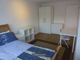 Thumbnail Maisonette to rent in Outram Place, London