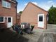 Thumbnail Detached house for sale in David Harman Drive, West Bromwich