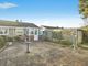 Thumbnail Semi-detached bungalow for sale in Deepmore Close, Alrewas, Burton-On-Trent