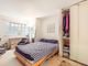 Thumbnail Flat to rent in 59 St. Marychurch Street, London