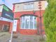 Thumbnail Semi-detached house for sale in Orwell Road, Bolton