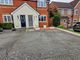 Thumbnail Semi-detached house for sale in Clouded Yellow Close, Braintree