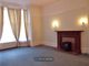 Thumbnail Terraced house to rent in Westbourne Gardens, Glasgow
