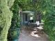 Thumbnail Detached house for sale in La Garde-Freinet, 83680, France