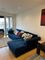 Thumbnail Flat to rent in E15