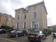 Thumbnail Office to let in 102 New London Road, Chelmsford