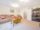 Thumbnail Property for sale in Hawthorn Way, Lindford, Bordon