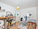 Thumbnail Terraced house for sale in South Street, Crewkerne