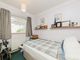 Thumbnail Bungalow for sale in New Road, Attleborough