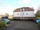 Thumbnail Flat for sale in Rosemont Close, Letchworth Garden City