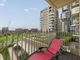Thumbnail Flat for sale in Bombardier House, Whittle Road, London