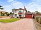 Thumbnail Detached house for sale in North Street, Wellingborough