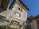 Thumbnail Property for sale in Bergamo, Lombardy, 24100, Italy