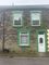 Thumbnail Terraced house to rent in Victoria Street, Merthyr Vale, Merthyr Tydfil