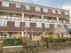 Thumbnail Maisonette for sale in Ambrose Walk, London