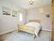 Thumbnail Detached house for sale in Hinckley Road, Ibstock, Leicestershire