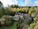 Thumbnail Property to rent in St. Catherine, Bath