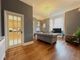 Thumbnail Flat for sale in Heath Terrace, Leamington Spa