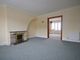 Thumbnail Flat to rent in 23A High Street, Storrington, Pulborough, West Sussex