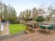 Thumbnail Detached house for sale in London Road, Newport, Nr Saffron Walden, Essex