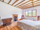 Thumbnail Semi-detached house for sale in Barrington Hill, Broadway, Ilminster