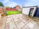 Thumbnail Terraced house to rent in Nanaimo Way, Kingswinford