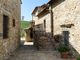 Thumbnail Country house for sale in Via di Fronzano, Castellina In Chianti, Toscana