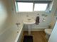 Thumbnail Terraced house for sale in Sycamore Road, Weymouth