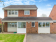Thumbnail Detached house for sale in Wood View, Stoke-On-Trent