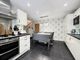 Thumbnail Semi-detached house for sale in Stilemans Wood, Cressing, Braintree