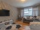 Thumbnail End terrace house for sale in Douglas Crescent, Erskine