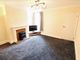 Thumbnail Semi-detached house for sale in Nursery Street, Mansfield