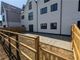 Thumbnail Flat for sale in Carter Street, Sandown, Isle Of Wight