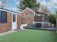 Thumbnail Semi-detached house for sale in Shipbrook Road, Rudheath, Northwich
