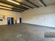 Thumbnail Light industrial to let in Unit 2, Tame Valley Business Centre, Wilnecote, Tamworth