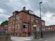 Thumbnail Office to let in Lydgate House, Lydgate Lane, Broomhill, Sheffield