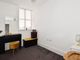 Thumbnail Property for sale in Cowper Street, Leicester