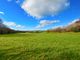 Thumbnail Land for sale in Meavy, Yelverton