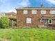 Thumbnail Semi-detached house for sale in Enderby Road, Scunthorpe