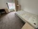 Thumbnail Flat to rent in Parade, Leamington Spa