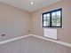 Thumbnail Semi-detached house to rent in Bostocks Close, Ewhurst, Cranleigh, Surrey