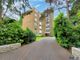 Thumbnail Flat for sale in The Avenue, Branksome Park, Poole, Dorset
