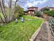 Thumbnail Semi-detached house for sale in Whinney Bank, Mansfield Woodhouse, Nottinghamshire