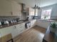 Thumbnail Semi-detached house for sale in Fleece Lane, Nuneaton