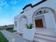 Thumbnail Villa for sale in East Of Kyrenia