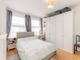 Thumbnail Terraced house for sale in Tintern Road, London