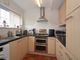 Thumbnail Terraced house for sale in Astley Lane, Swillington, Leeds