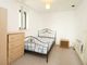 Thumbnail Flat for sale in Ashton Old Road, Manchester, Greater Manchester