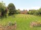 Thumbnail Detached house for sale in Hempton, Oxfordshire